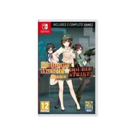 bishoujo-battle-double-strike