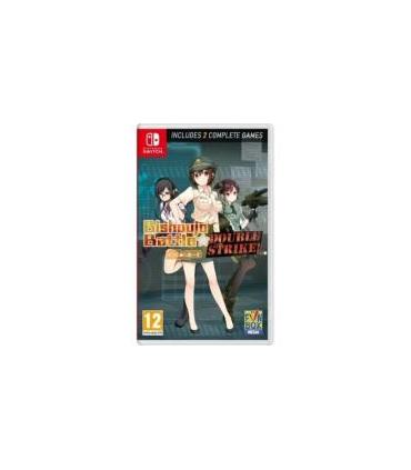 bishoujo-battle-double-strike