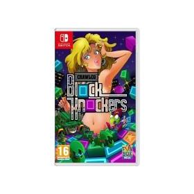 crawlco-block-knockers