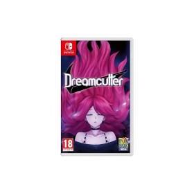 dreamcutter-4-x-artcards