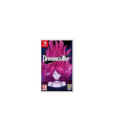 dreamcutter-4-x-artcards