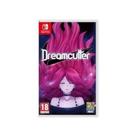 dreamcutter-steel-book-limt-edt