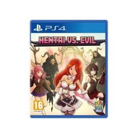 hentai-vs-evil-ps4