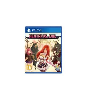 hentai-vs-evil-ps4