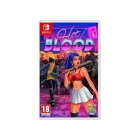 hot-blood-2-keyrings