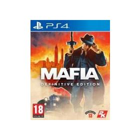 mafia-definitive-editionde-ps4