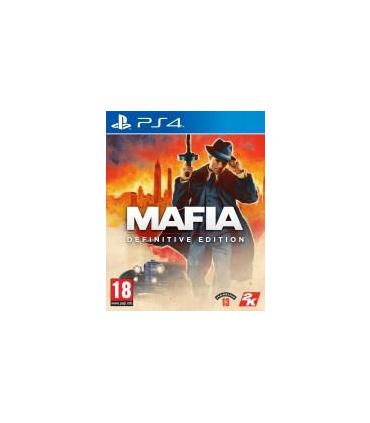mafia-definitive-editionde-ps4