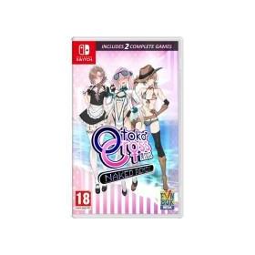 otoko-cross-naked-remix-stylus