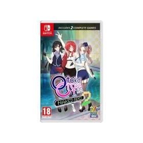 otoko-cross-naked-remix-2-stylus