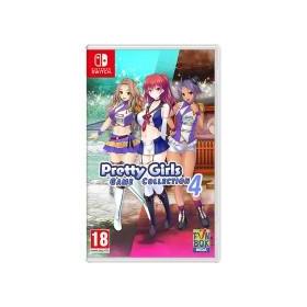 pretty-girls-game-collec-ivstylus