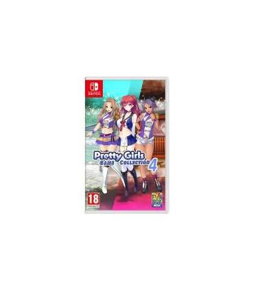 pretty-girls-game-collec-ivstylus