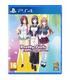 pretty-girls-game-collection-ps4