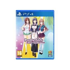 pretty-girls-game-collection-ps4
