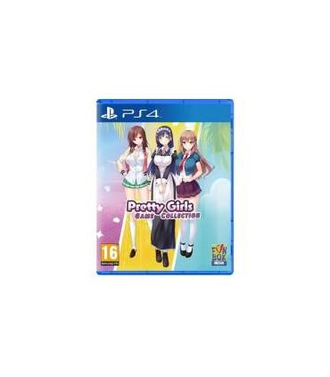 pretty-girls-game-collection-ps4