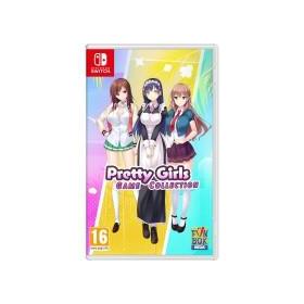 pretty-girls-game-collection