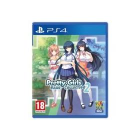 pretty-girls-game-collection-2-ps4