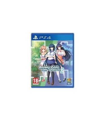 pretty-girls-game-collection-2-ps4