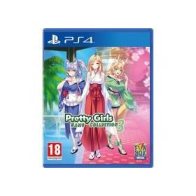 pretty-girls-game-collection-3-ps4
