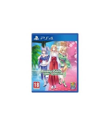 pretty-girls-game-collection-3-ps4