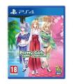 PRETTY GIRLS GAME COLLECTION 3 (PS4)