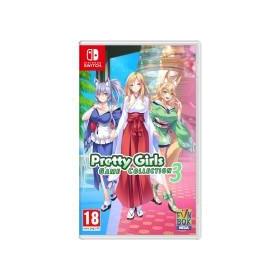 pretty-girls-game-collection-3