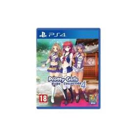 pretty-girls-game-collection-iv-ps4