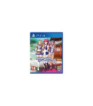 pretty-girls-game-collection-iv-ps4