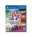 PRETTY GIRLS GAME COLLECTION IV (PS4)
