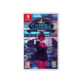 slime-girl-smoothies