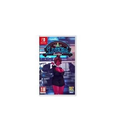 slime-girl-smoothies