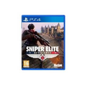 sniper-elite-resistance-ps4
