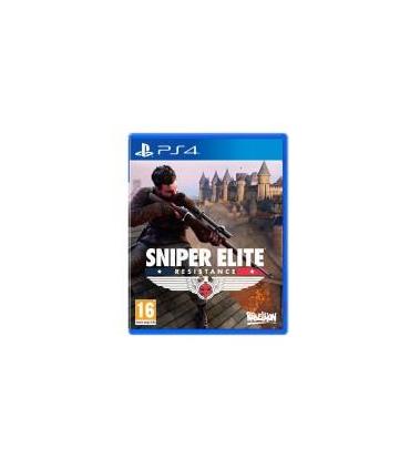 sniper-elite-resistance-ps4