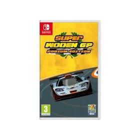 super-woden-gp-podium-edt