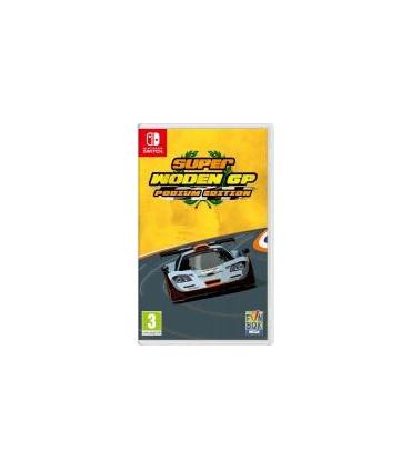 super-woden-gp-podium-edt