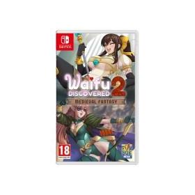 waifu-discovered-2-medieval-fantasy