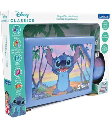 ordenador-portatil-bilingue-stitch