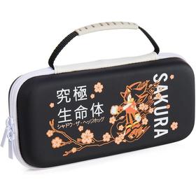 bolsa-transporte-sonic-the-hedgehog-switch