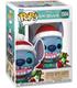 figura-funko-pop-disney-stitch-hldy-stitch-wlights