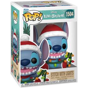 figura-funko-pop-disney-stitch-hldy-stitch-wlights