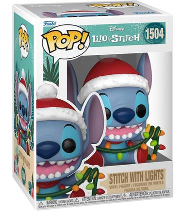 figura-funko-pop-disney-stitch-hldy-stitch-wlights