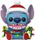 figura-funko-pop-disney-stitch-hldy-stitch-wlights