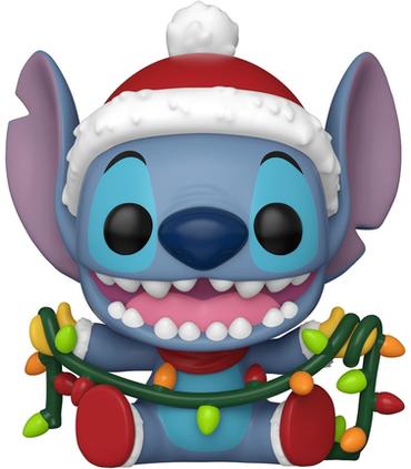 figura-funko-pop-disney-stitch-hldy-stitch-wlights
