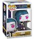 figura-funko-pop-tv-arcane-jinix