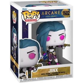 figura-funko-pop-tv-arcane-jinix