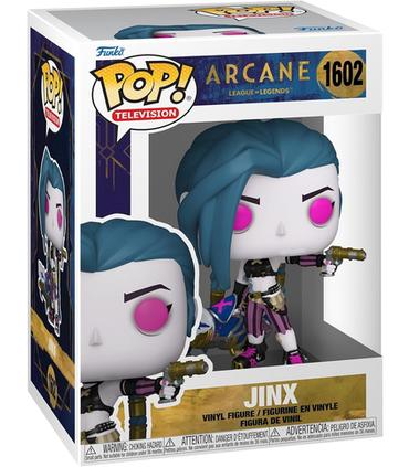 figura-funko-pop-tv-arcane-jinix