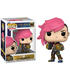 figura-funko-pop-tv-arcane-vi