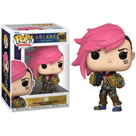 figura-funko-pop-tv-arcane-vi