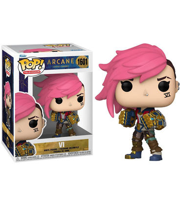 figura-funko-pop-tv-arcane-vi
