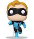 figura-funko-pop-incredibles-20th-mr-incredible