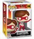 figura-funko-pop-incredibles-20th-elastigirl